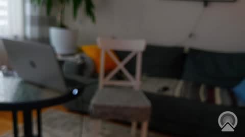 Snapshot of jacek___1 chatting on September 29, 12:32 pm jacek___1 online show from September 29, 12:32 pm