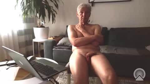 jacek___1 online show from December 4, 10:46 am