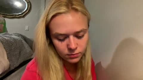jacepaie online show from July 17, 6:02 pm