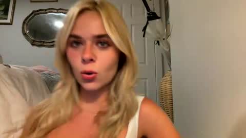 jacepaie online show from July 18, 8:34 pm