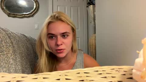 jacepaie online show from July 21, 9:28 pm