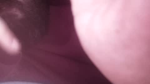 jachiss88 online show from December 18, 1:59 am