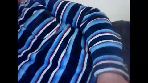 jachiss88 online show from March 12, 7:13 am