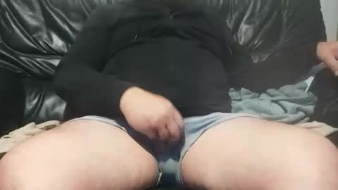 jachiss88 online show from October 3, 2:19 am