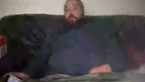 jachiss88 online show from November 9, 2:54 am