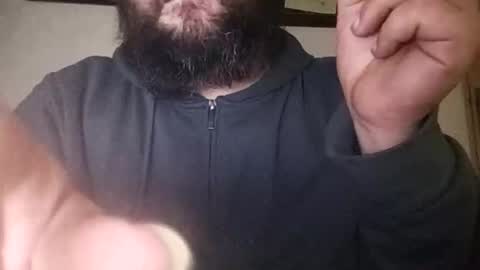 jachiss88 online show from November 25, 3:17 am