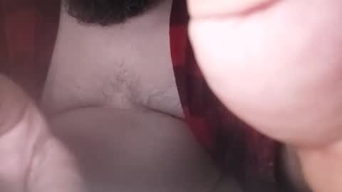 jachiss88 online show from November 26, 12:44 am