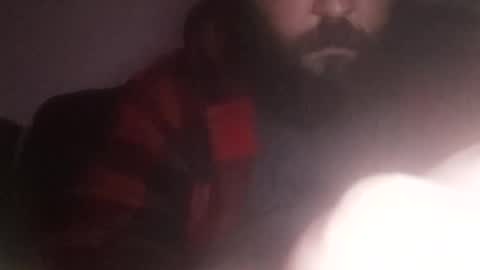 jachiss88 online show from November 28, 2:25 am