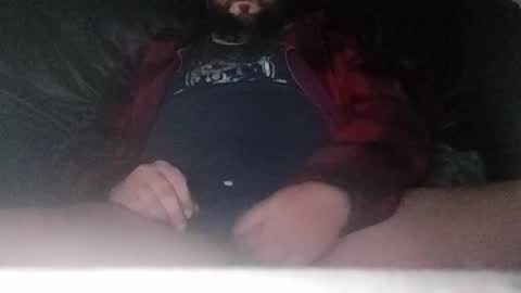 jachiss88 online show from January 8, 5:21 am