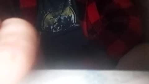 jachiss88 online show from January 18, 3:54 am