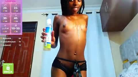 Snapshot of jacinta254 chatting on July 2, 9:32 pm jacinta254 online show from July 2, 9:32 pm