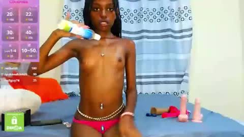 Snapshot of jacinta254 chatting on July 23, 9:46 pm jacinta254 online show from July 23, 9:46 pm