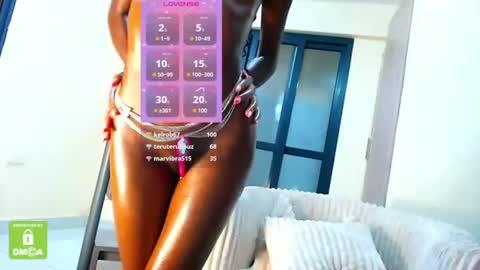 Snapshot of jacinta254 chatting on July 31, 9:25 pm jacinta254 online show from July 31, 9:25 pm