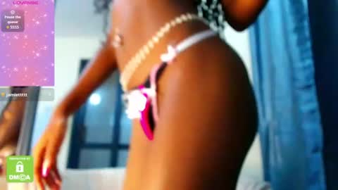 Snapshot of jacinta254 chatting on August 6, 9:28 pm jacinta254 online show from August 6, 9:28 pm