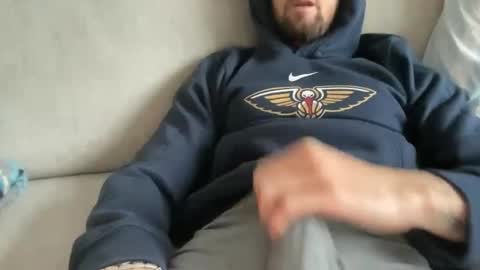 jacita online show from December 14, 10:53 am