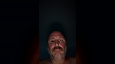 Kimberly Ferraz online show from July 5, 12:06 am