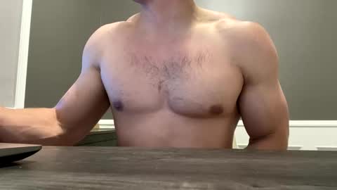 Snapshot of jack1dan11 chatting on December 6, 3:08 am jack1dan11 online show from December 6, 3:08 am