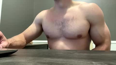 Snapshot of jack1dan11 chatting on December 7, 2:53 am jack1dan11 online show from December 7, 2:53 am