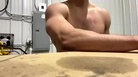 Snapshot of jack1dan11 chatting on December 18, 9:08 pm jack1dan11 online show from December 18, 9:08 pm