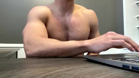 Snapshot of jack1dan11 chatting on January 15, 2:13 pm jack1dan11 online show from January 15, 2:13 pm