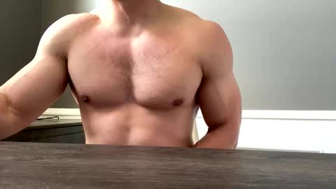 Snapshot of jack1dan11 chatting on February 7, 7:27 pm jack1dan11 online show from February 7, 7:27 pm