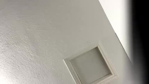 Snapshot of jack1dan11 chatting on February 14, 4:26 am jack1dan11 online show from February 14, 4:26 am