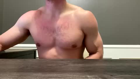 Snapshot of jack1dan11 chatting on March 12, 2:09 am jack1dan11 online show from March 12, 2:09 am