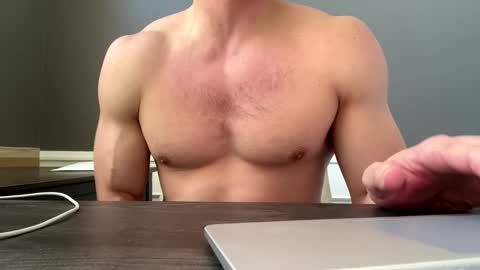 Snapshot of jack1dan11 chatting on March 12, 2:34 pm jack1dan11 online show from March 12, 2:34 pm