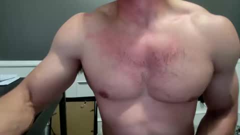 Snapshot of jack1dan11 chatting on October 11, 2:55 am jack1dan11 online show from October 11, 2:55 am