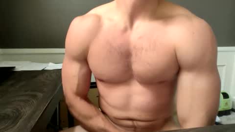 Snapshot of jack1dan11 chatting on October 27, 5:50 pm jack1dan11 online show from October 27, 5:50 pm