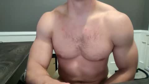 Snapshot of jack1dan11 chatting on November 5, 3:17 am jack1dan11 online show from November 5, 3:17 am