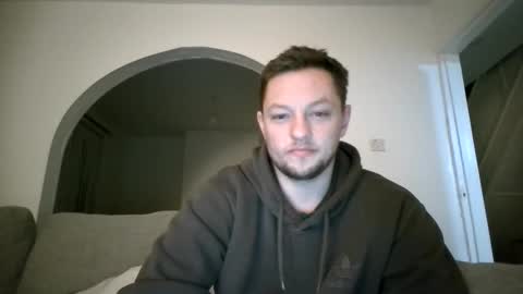 Snapshot of jack216018 chatting on April 5, 10:40 pm jack216018 online show from April 5, 10:40 pm