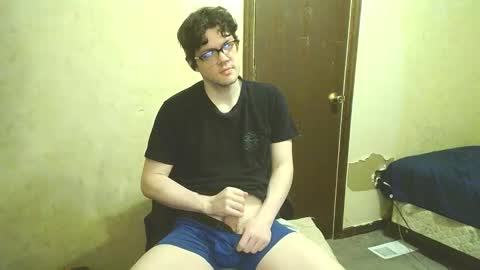 Jack online show from January 10, 7:10 am