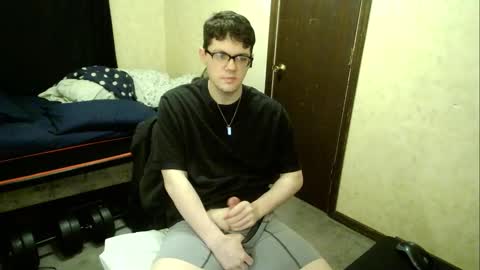 Jack online show from March 7, 10:12 am