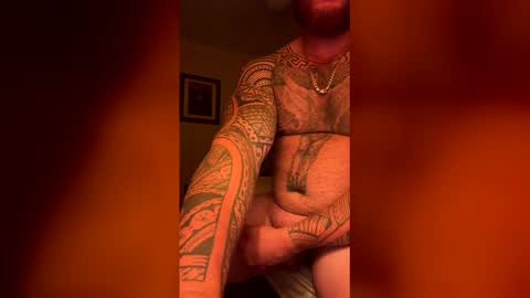 jack5793 online show from January 16, 11:47 am