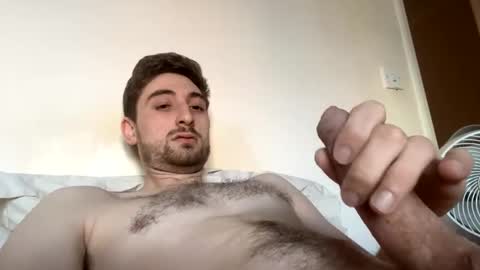 Snapshot of jack64646969 chatting on December 30, 2:30 pm jack64646969 online show from December 30, 2:30 pm