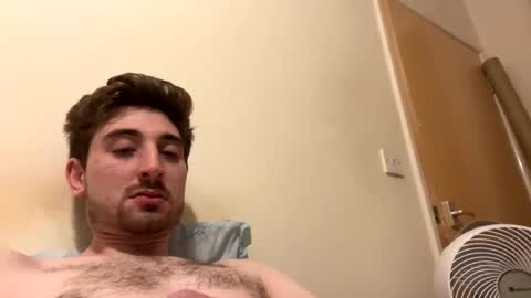 Snapshot of jack64646969 chatting on January 15, 7:55 pm jack64646969 online show from January 15, 7:55 pm