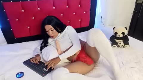 Kata vega25 online show from September 16, 3:07 am