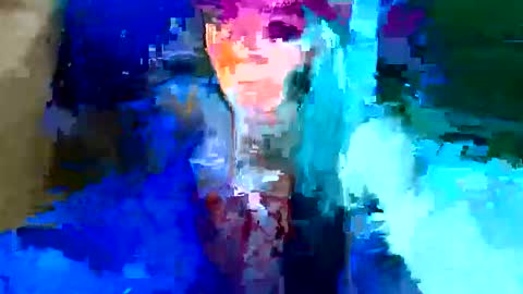 Kata vega25 online show from October 5, 7:23 pm