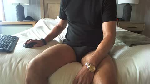 Jack online show from September 17, 9:27 pm