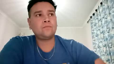 jack_26sexy online show from January 13, 1:44 am