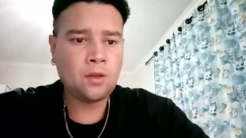 jack_26sexy online show from January 14, 2:17 am