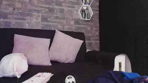 jack__melissa online show from March 10, 4:28 am