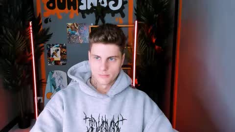 Snapshot of jack__wan chatting on September 16, 10:05 am Jack online show from September 16, 10:05 am