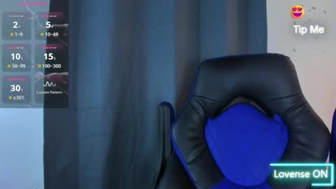 Snapshot of jack_bravo1 chatting on April 11, 4:11 pm online show from April 11, 4:11 pm