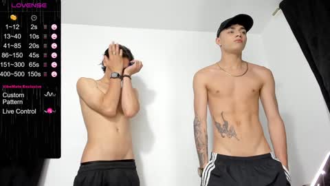 jack online show from January 23, 11:36 pm