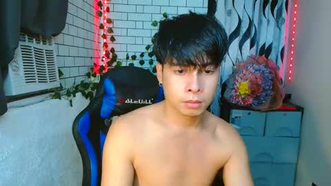 JACK online show from September 19, 7:10 am