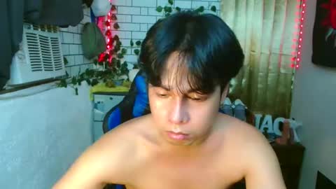 JACK online show from October 18, 5:54 am