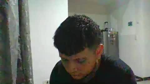 Snapshot of jack_de_los_angeles chatting on February 20, 1:02 am jack_de_los_angeles online show from February 20, 1:02 am