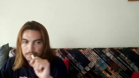 Snapshot of jack_emily11 chatting on December 3, 7:55 pm Jack and Emily online show from December 3, 7:55 pm